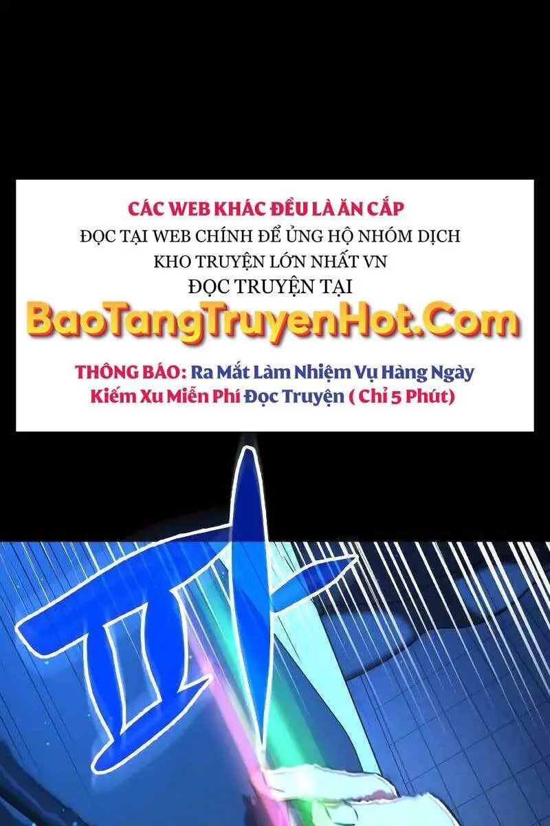 Quỷ Troll Mạnh Nhất Thế Giới Nettruyen ZZZ Chương 1 Page 12