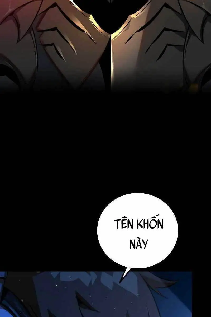 Quỷ Troll Mạnh Nhất Thế Giới Nettruyen ZZZ Chương 1 Page 28