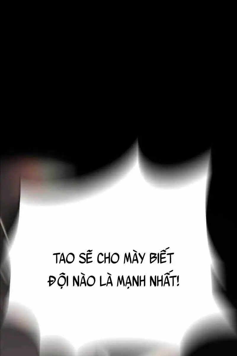 Quỷ Troll Mạnh Nhất Thế Giới Nettruyen ZZZ Chương 1 Page 30