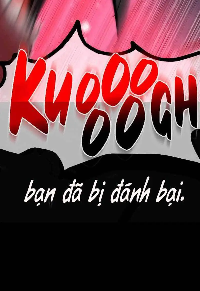 Quỷ Troll Mạnh Nhất Thế Giới Nettruyen ZZZ Chương 1 Page 32