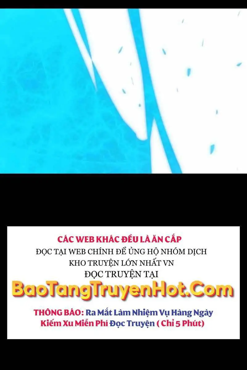 Quỷ Troll Mạnh Nhất Thế Giới Nettruyen ZZZ Chương 1 Page 37