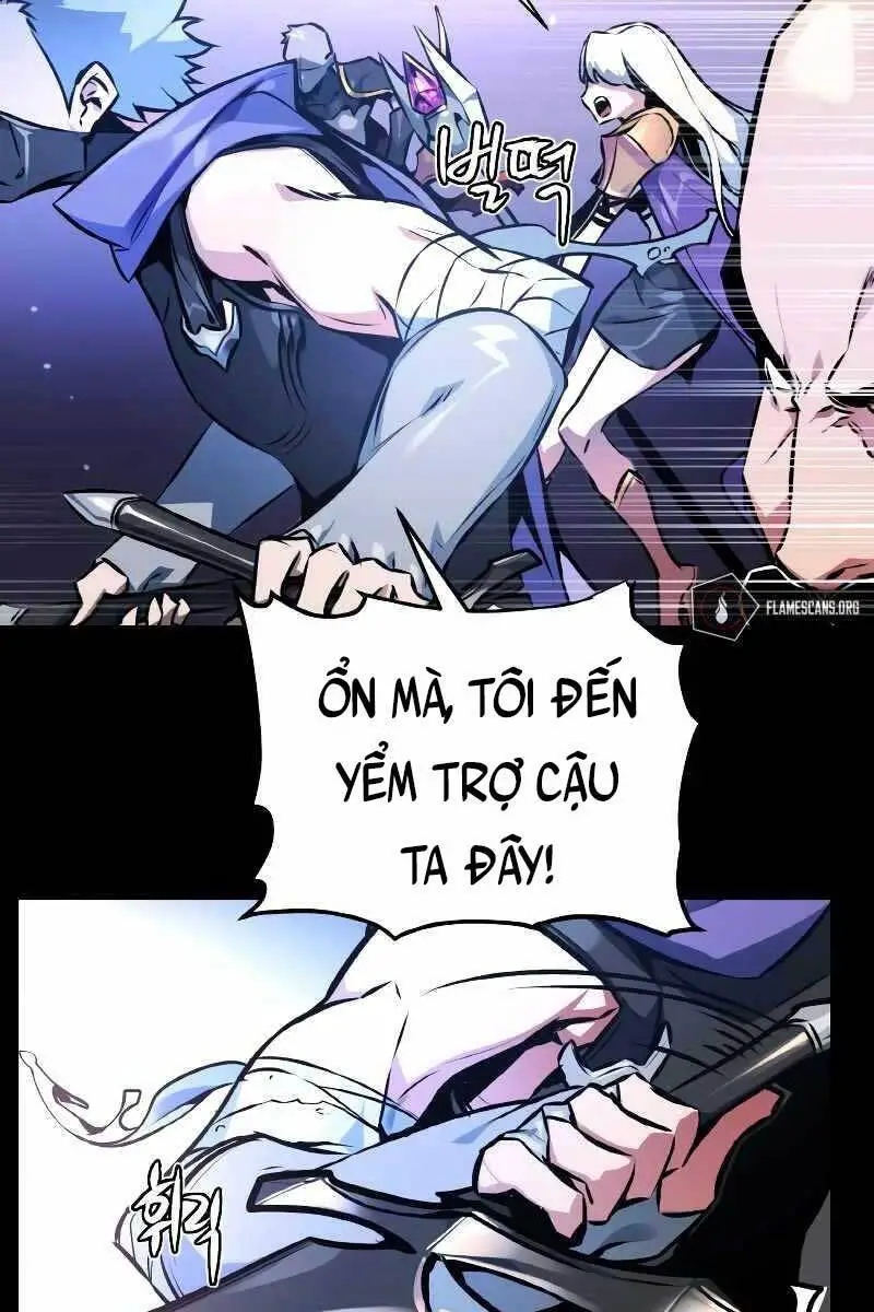 Quỷ Troll Mạnh Nhất Thế Giới Nettruyen ZZZ Chương 1 Page 48