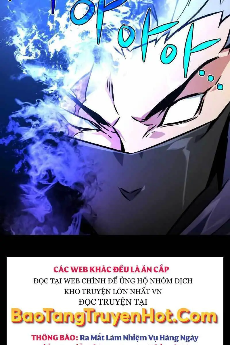 Quỷ Troll Mạnh Nhất Thế Giới Nettruyen ZZZ Chương 1 Page 51