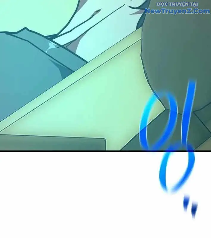 Quỷ Troll Mạnh Nhất Thế Giới Nettruyen ZZZ Chương 129 Page 8