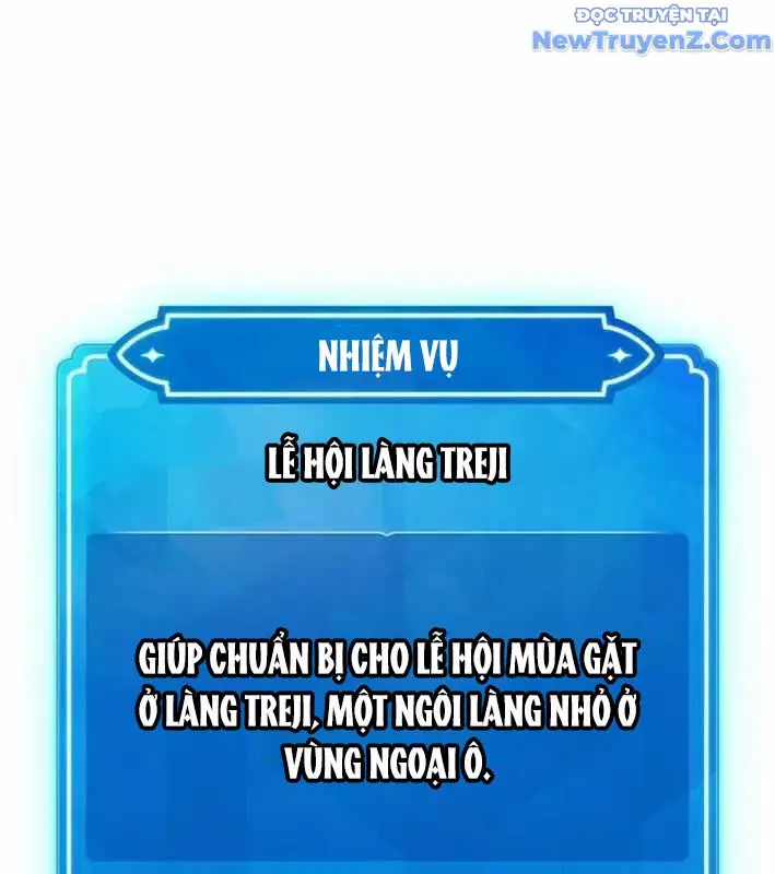 Quỷ Troll Mạnh Nhất Thế Giới Nettruyen ZZZ Chương 129 Page 9