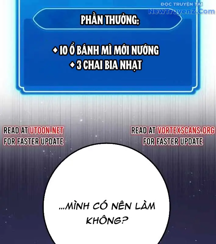Quỷ Troll Mạnh Nhất Thế Giới Nettruyen ZZZ Chương 129 Page 10