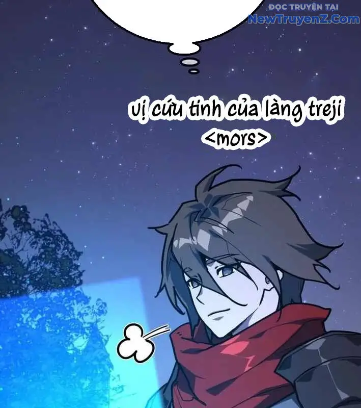 Quỷ Troll Mạnh Nhất Thế Giới Nettruyen ZZZ Chương 129 Page 11