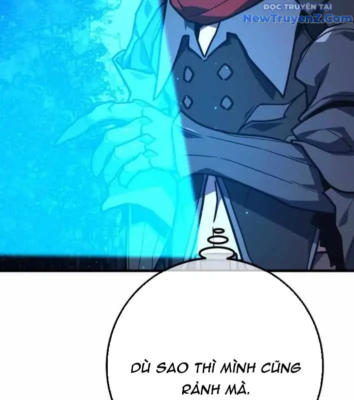 Quỷ Troll Mạnh Nhất Thế Giới Nettruyen ZZZ Chương 129 Page 12