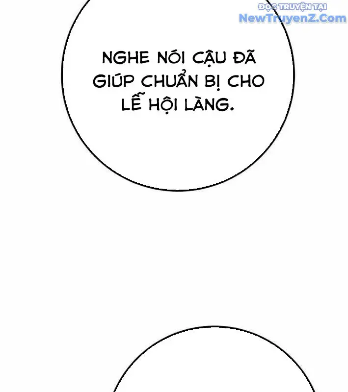 Quỷ Troll Mạnh Nhất Thế Giới Nettruyen ZZZ Chương 129 Page 17