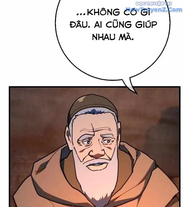 Quỷ Troll Mạnh Nhất Thế Giới Nettruyen ZZZ Chương 129 Page 18