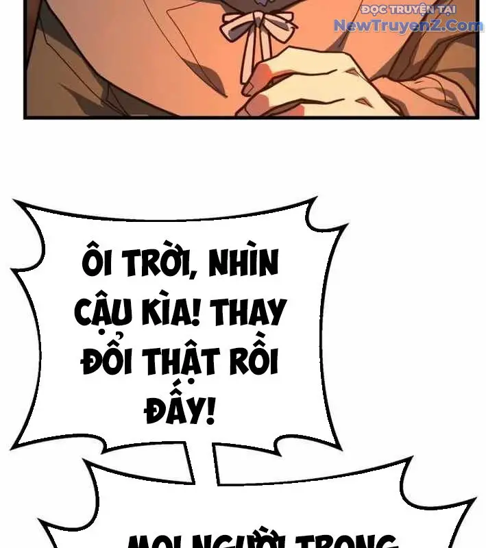 Quỷ Troll Mạnh Nhất Thế Giới Nettruyen ZZZ Chương 129 Page 19