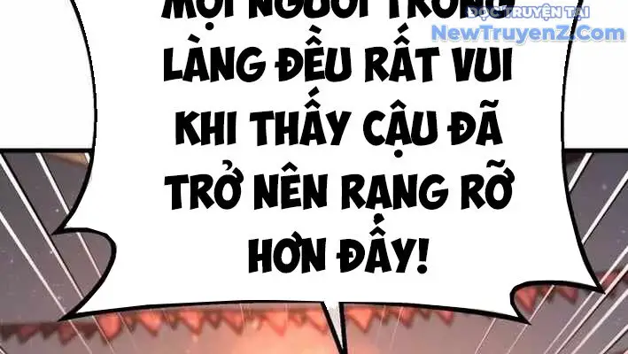 Quỷ Troll Mạnh Nhất Thế Giới Nettruyen ZZZ Chương 129 Page 20