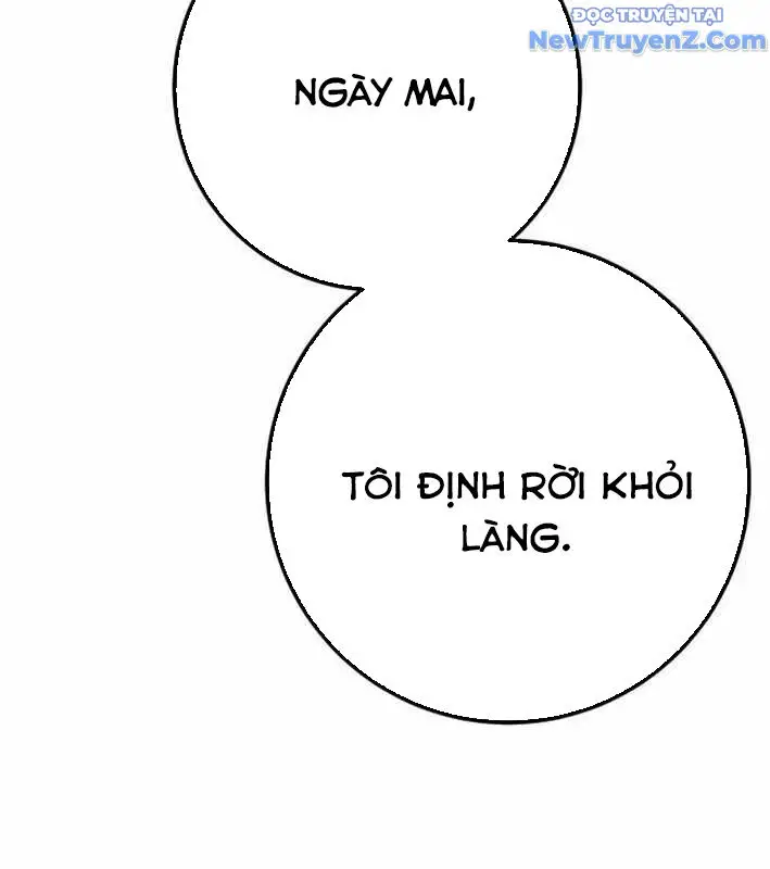 Quỷ Troll Mạnh Nhất Thế Giới Nettruyen ZZZ Chương 129 Page 26