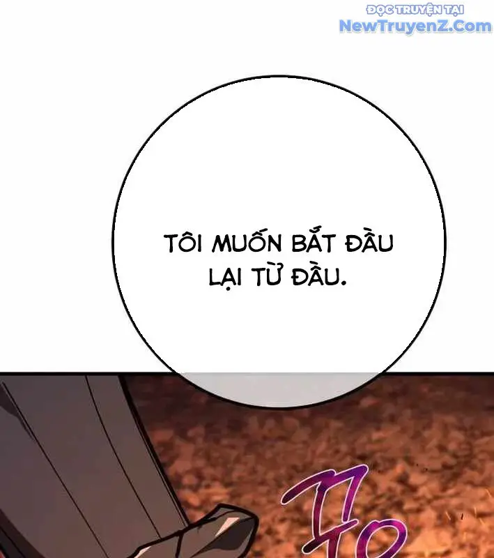Quỷ Troll Mạnh Nhất Thế Giới Nettruyen ZZZ Chương 129 Page 27