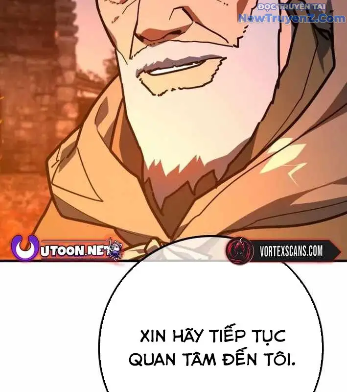 Quỷ Troll Mạnh Nhất Thế Giới Nettruyen ZZZ Chương 129 Page 31
