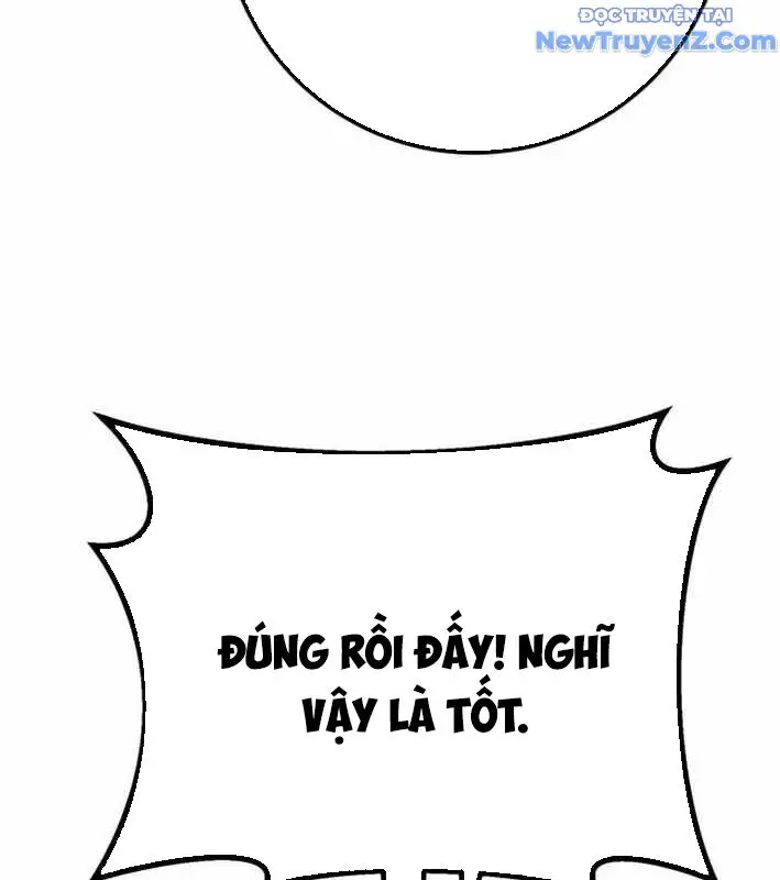 Quỷ Troll Mạnh Nhất Thế Giới Nettruyen ZZZ Chương 129 Page 32