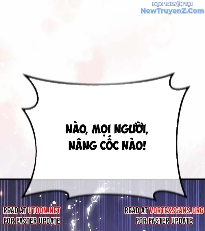 Quỷ Troll Mạnh Nhất Thế Giới Nettruyen ZZZ Chương 129 Page 36