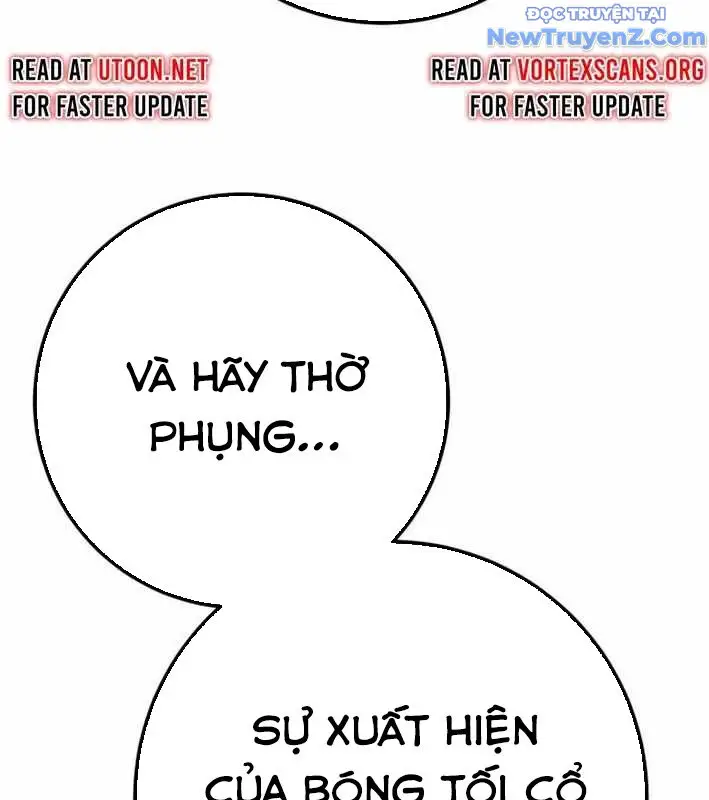 Quỷ Troll Mạnh Nhất Thế Giới Nettruyen ZZZ Chương 129 Page 139