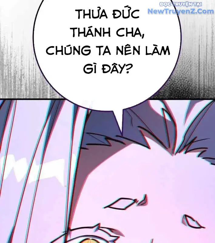 Quỷ Troll Mạnh Nhất Thế Giới Nettruyen ZZZ Chương 129 Page 142