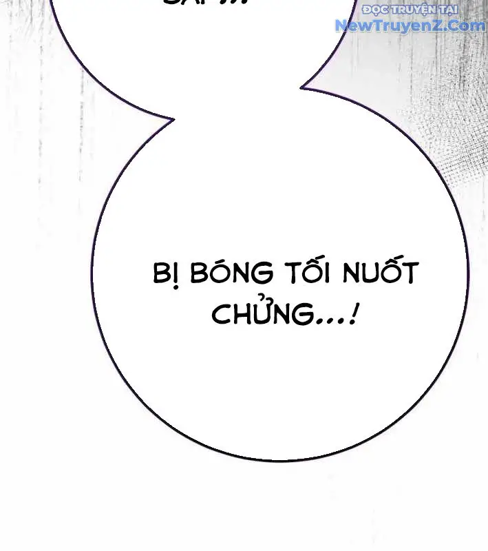 Quỷ Troll Mạnh Nhất Thế Giới Nettruyen ZZZ Chương 129 Page 145