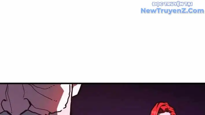 Quỷ Troll Mạnh Nhất Thế Giới Nettruyen ZZZ Chương 129 Page 146
