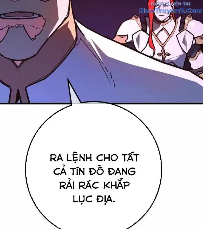 Quỷ Troll Mạnh Nhất Thế Giới Nettruyen ZZZ Chương 129 Page 147