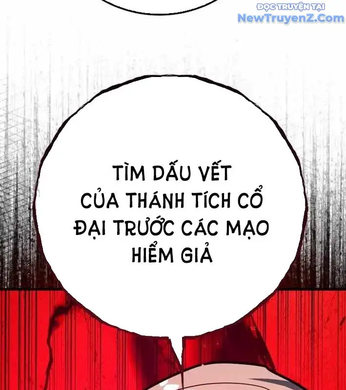 Quỷ Troll Mạnh Nhất Thế Giới Nettruyen ZZZ Chương 129 Page 148