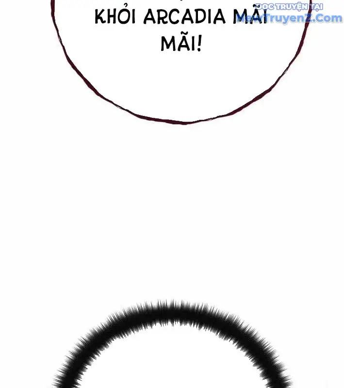 Quỷ Troll Mạnh Nhất Thế Giới Nettruyen ZZZ Chương 129 Page 151