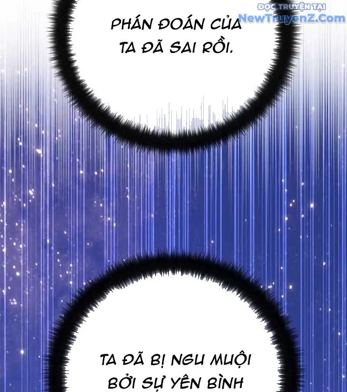 Quỷ Troll Mạnh Nhất Thế Giới Nettruyen ZZZ Chương 129 Page 152