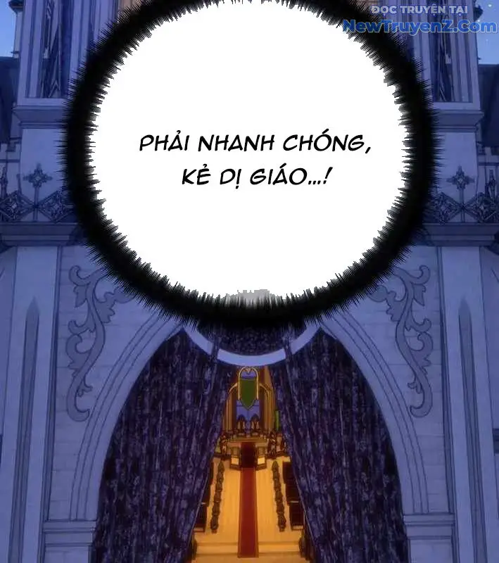 Quỷ Troll Mạnh Nhất Thế Giới Nettruyen ZZZ Chương 129 Page 154