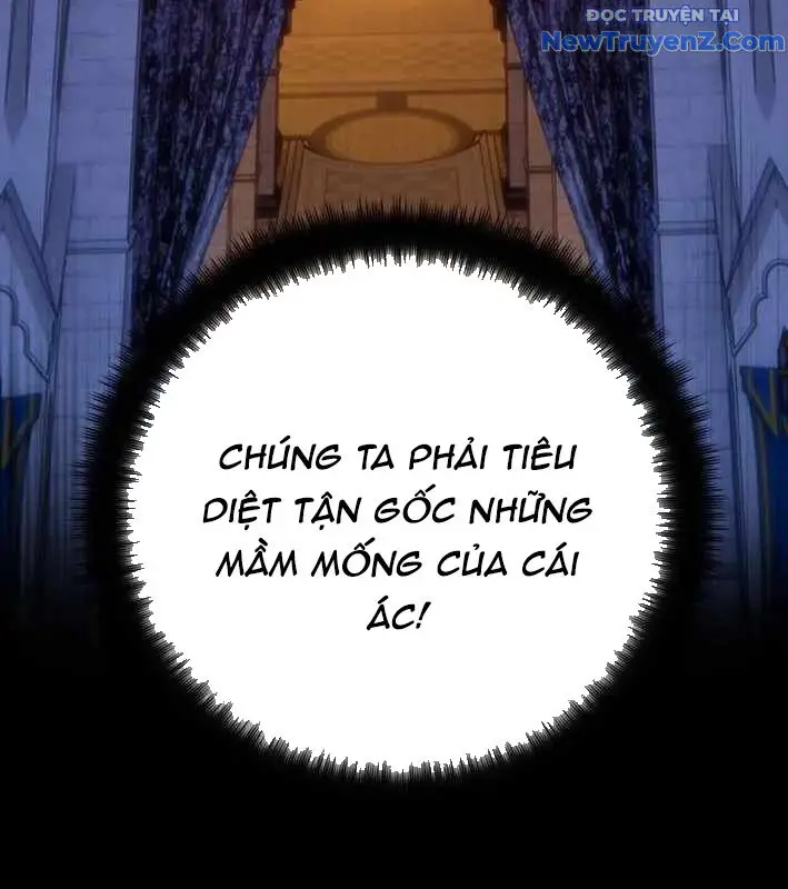 Quỷ Troll Mạnh Nhất Thế Giới Nettruyen ZZZ Chương 129 Page 155
