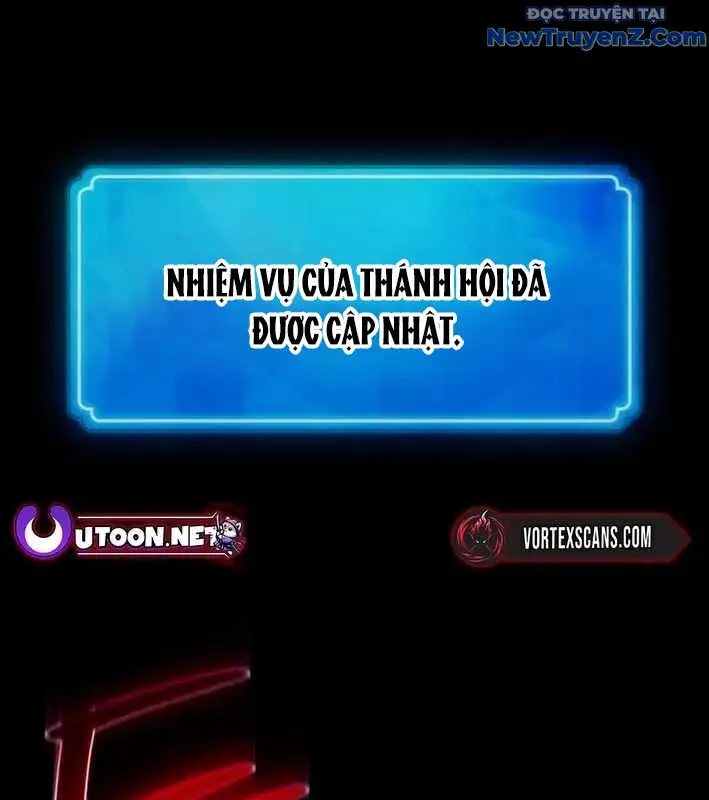 Quỷ Troll Mạnh Nhất Thế Giới Nettruyen ZZZ Chương 129 Page 156