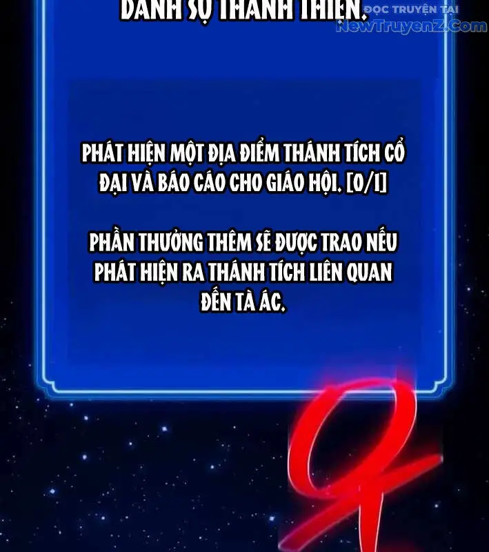 Quỷ Troll Mạnh Nhất Thế Giới Nettruyen ZZZ Chương 129 Page 158