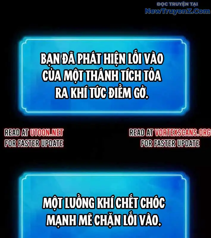 Quỷ Troll Mạnh Nhất Thế Giới Nettruyen ZZZ Chương 129 Page 162