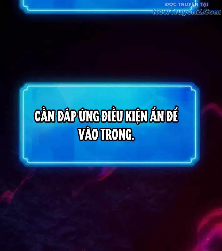 Quỷ Troll Mạnh Nhất Thế Giới Nettruyen ZZZ Chương 129 Page 163