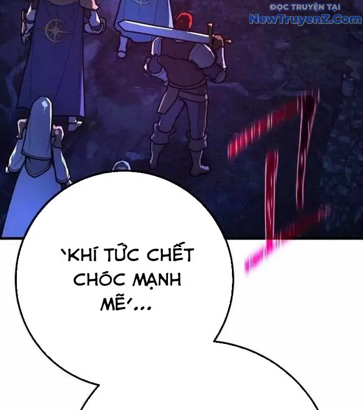 Quỷ Troll Mạnh Nhất Thế Giới Nettruyen ZZZ Chương 129 Page 166