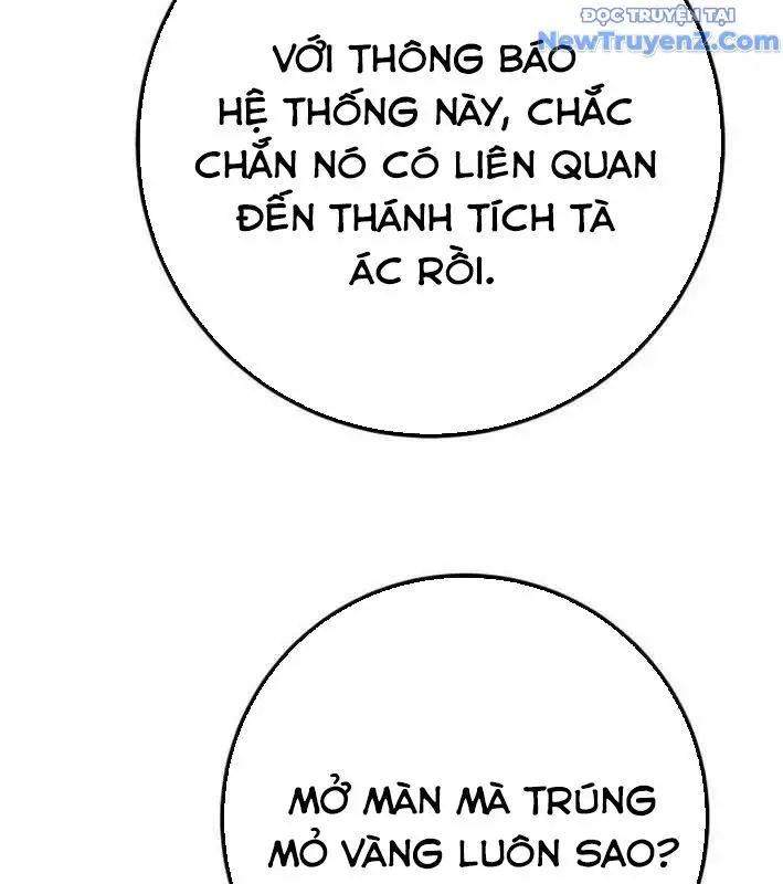Quỷ Troll Mạnh Nhất Thế Giới Nettruyen ZZZ Chương 129 Page 167