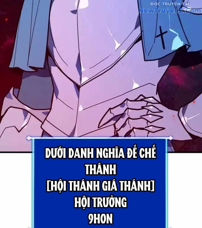 Quỷ Troll Mạnh Nhất Thế Giới Nettruyen ZZZ Chương 129 Page 169