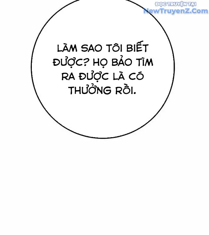 Quỷ Troll Mạnh Nhất Thế Giới Nettruyen ZZZ Chương 129 Page 172