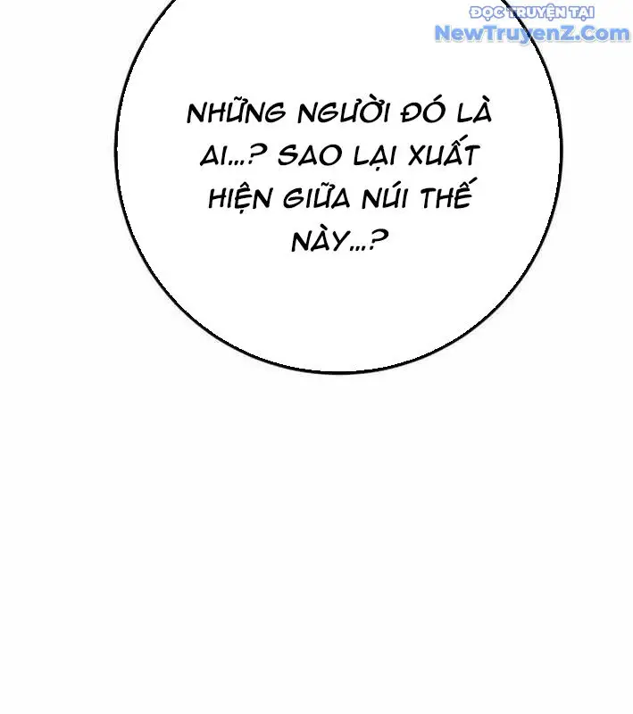 Quỷ Troll Mạnh Nhất Thế Giới Nettruyen ZZZ Chương 129 Page 175