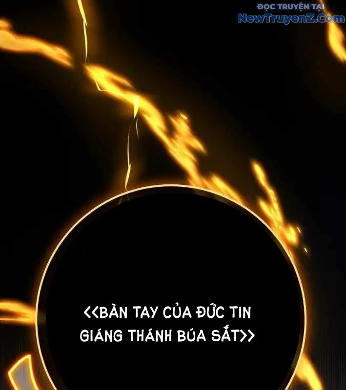 Quỷ Troll Mạnh Nhất Thế Giới Nettruyen ZZZ Chương 129 Page 180