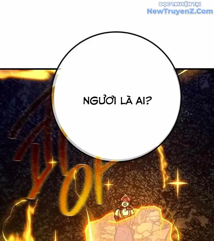 Quỷ Troll Mạnh Nhất Thế Giới Nettruyen ZZZ Chương 129 Page 187