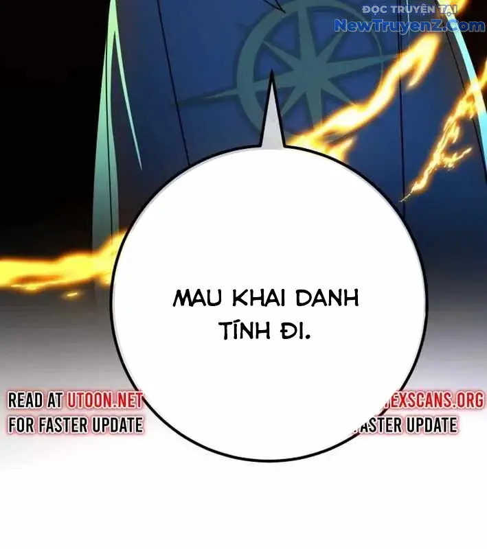 Quỷ Troll Mạnh Nhất Thế Giới Nettruyen ZZZ Chương 129 Page 190