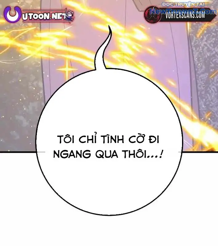 Quỷ Troll Mạnh Nhất Thế Giới Nettruyen ZZZ Chương 129 Page 193