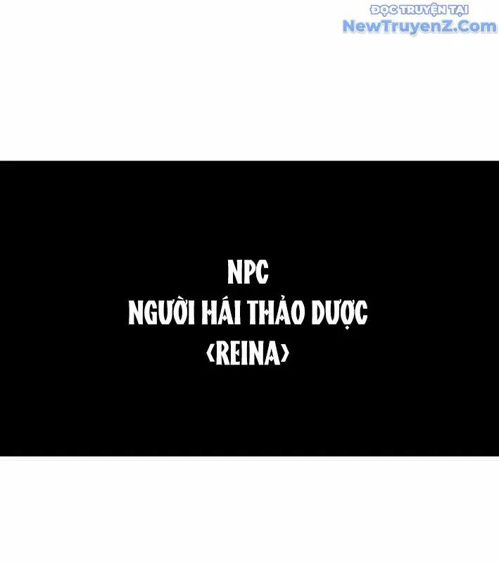 Quỷ Troll Mạnh Nhất Thế Giới Nettruyen ZZZ Chương 129 Page 194