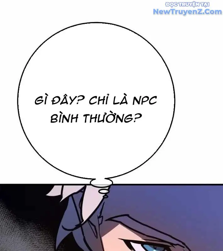 Quỷ Troll Mạnh Nhất Thế Giới Nettruyen ZZZ Chương 129 Page 195