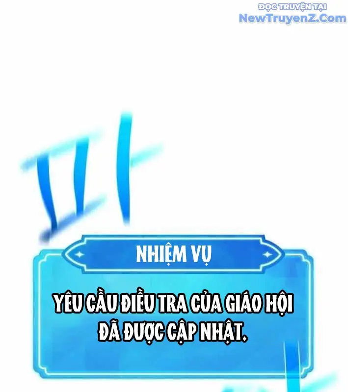 Quỷ Troll Mạnh Nhất Thế Giới Nettruyen ZZZ Chương 129 Page 197