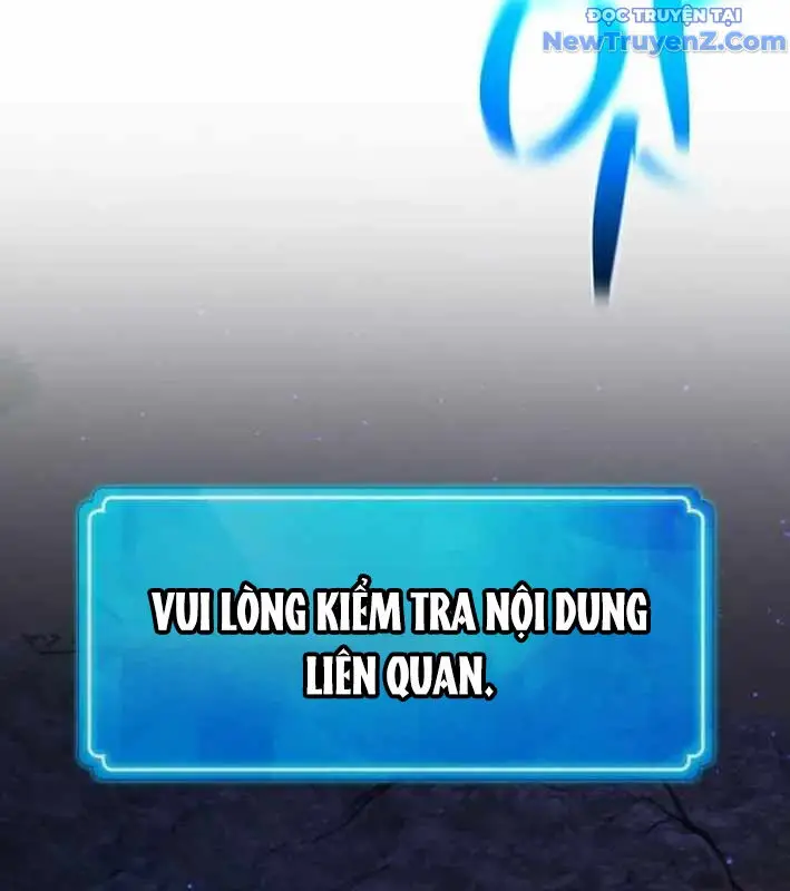 Quỷ Troll Mạnh Nhất Thế Giới Nettruyen ZZZ Chương 129 Page 198