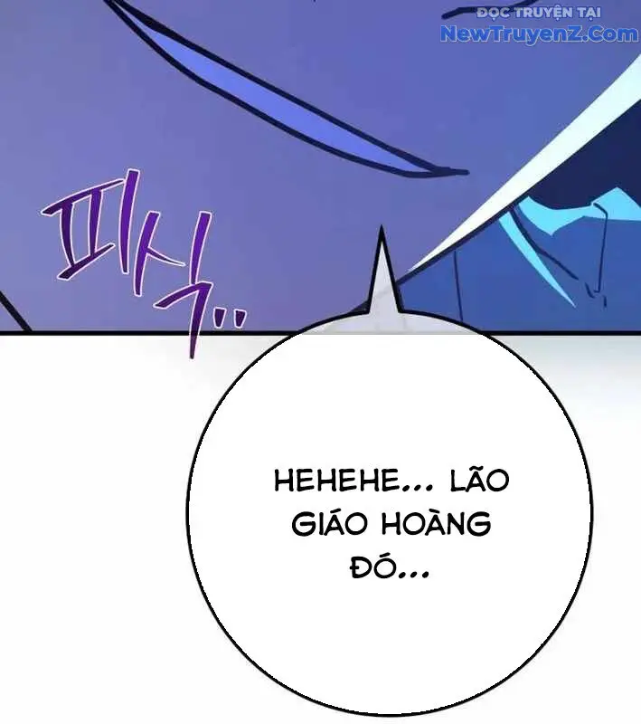 Quỷ Troll Mạnh Nhất Thế Giới Nettruyen ZZZ Chương 129 Page 202