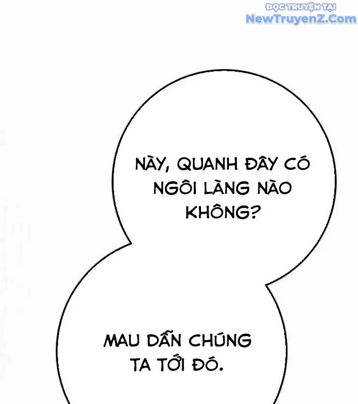 Quỷ Troll Mạnh Nhất Thế Giới Nettruyen ZZZ Chương 129 Page 203